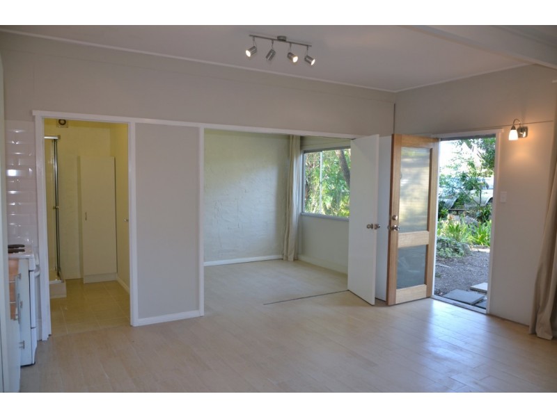 61a Whites Road, Manly West QLD 4179