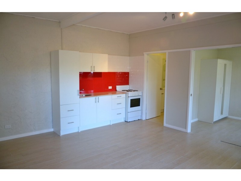 61a Whites Road, Manly West QLD 4179