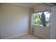 61a Whites Road, Manly West QLD 4179