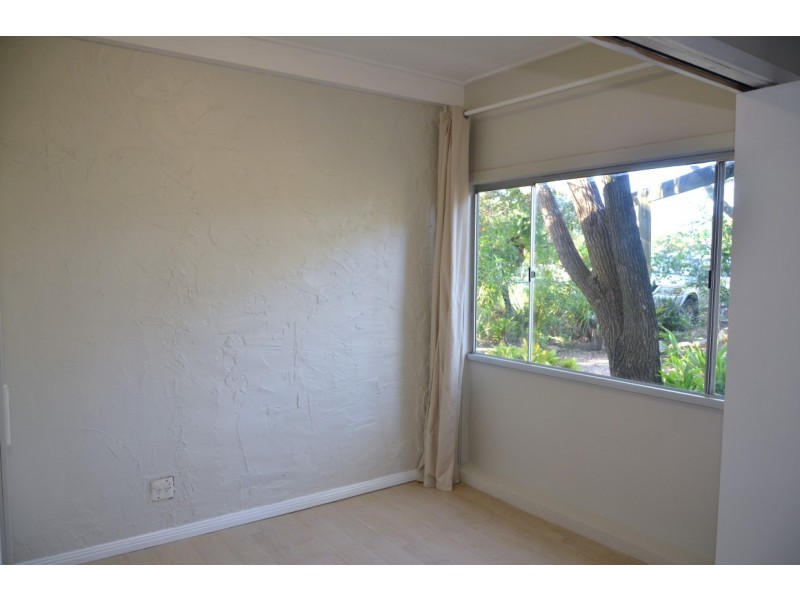 61a Whites Road, Manly West QLD 4179