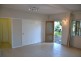 61a Whites Road, Manly West QLD 4179