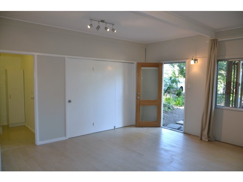 61a Whites Road, Manly West QLD 4179