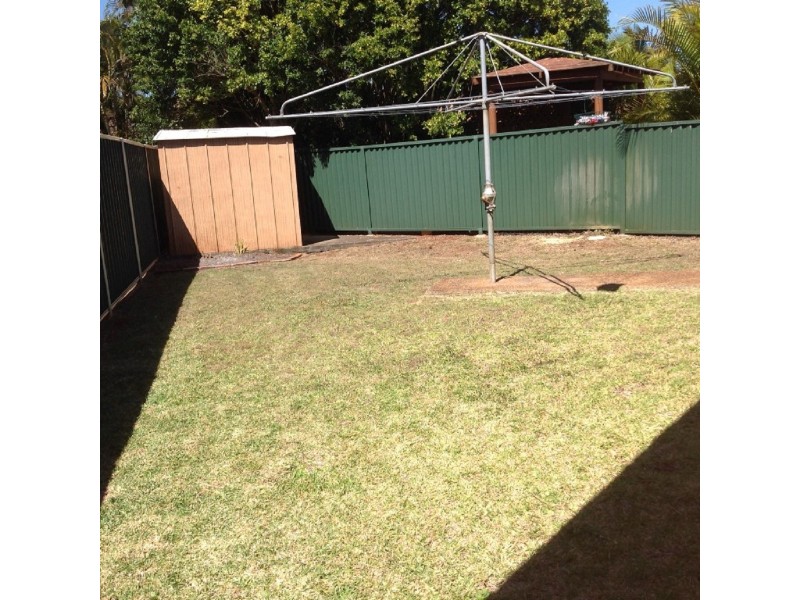 24 Mackerel Street, Manly West QLD 4179