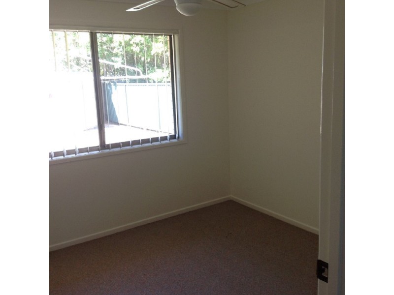 24 Mackerel Street, Manly West QLD 4179