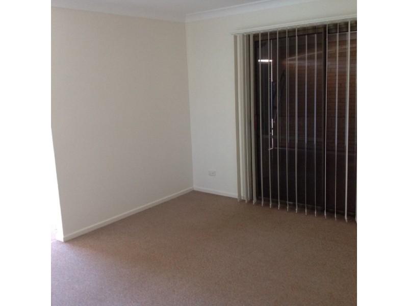 24 Mackerel Street, Manly West QLD 4179