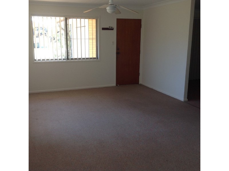 24 Mackerel Street, Manly West QLD 4179