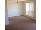 24 Mackerel Street, Manly West QLD 4179