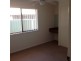 24 Mackerel Street, Manly West QLD 4179