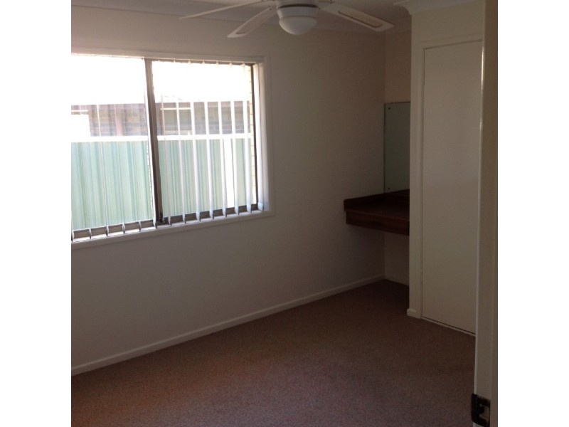24 Mackerel Street, Manly West QLD 4179