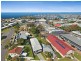 182 Melville Terrace, Manly QLD 4179