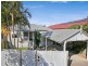 182 Melville Terrace, Manly QLD 4179
