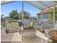 182 Melville Terrace, Manly QLD 4179