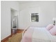 182 Melville Terrace, Manly QLD 4179