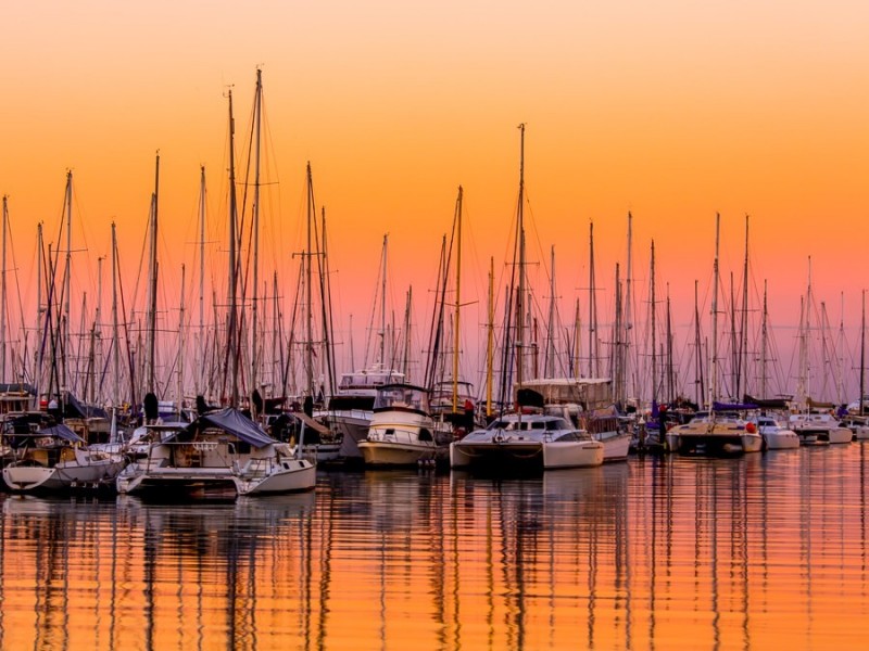 182 Melville Terrace, Manly QLD 4179