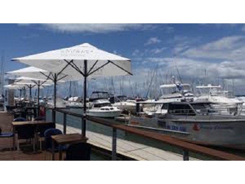 182 Melville Terrace, Manly QLD 4179