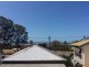 713 Esplanade, Lota QLD 4179