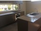 713 Esplanade, Lota QLD 4179