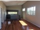 713 Esplanade, Lota QLD 4179
