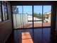 713 Esplanade, Lota QLD 4179