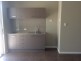 713 Esplanade, Lota QLD 4179