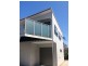 713 Esplanade, Lota QLD 4179