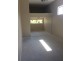 713 Esplanade, Lota QLD 4179