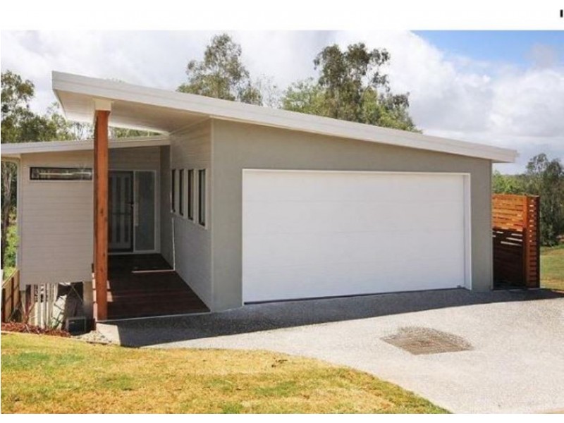 9/7 Oasis Close, Manly West QLD 4179