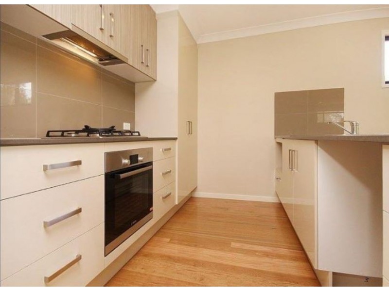 9/7 Oasis Close, Manly West QLD 4179