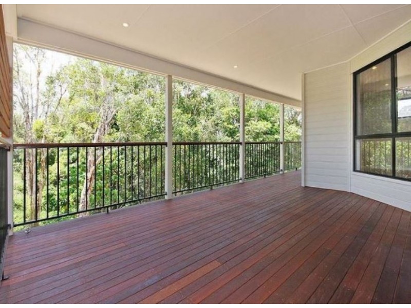 9/7 Oasis Close, Manly West QLD 4179