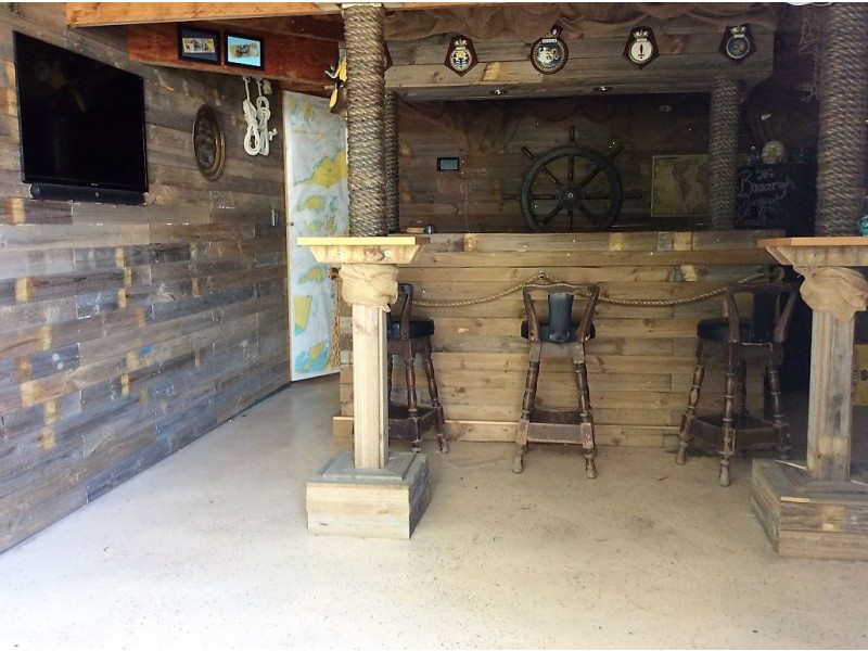 9/7 Oasis Close, Manly West QLD 4179