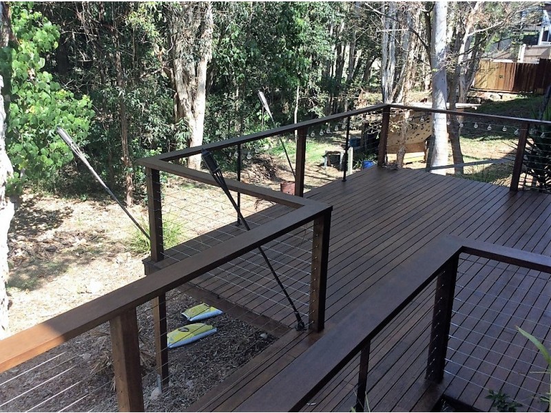 9/7 Oasis Close, Manly West QLD 4179