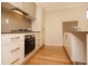 9/7 Oasis Close, Manly West QLD 4179