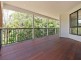 9/7 Oasis Close, Manly West QLD 4179