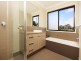 9/7 Oasis Close, Manly West QLD 4179
