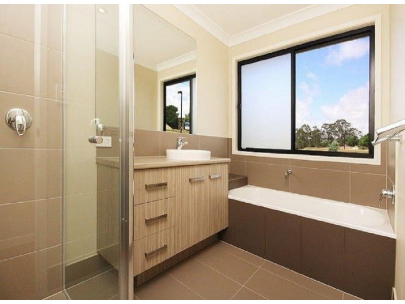 9/7 Oasis Close, Manly West QLD 4179