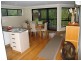 9/7 Oasis Close, Manly West QLD 4179