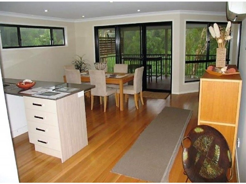 9/7 Oasis Close, Manly West QLD 4179