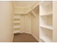 9/7 Oasis Close, Manly West QLD 4179