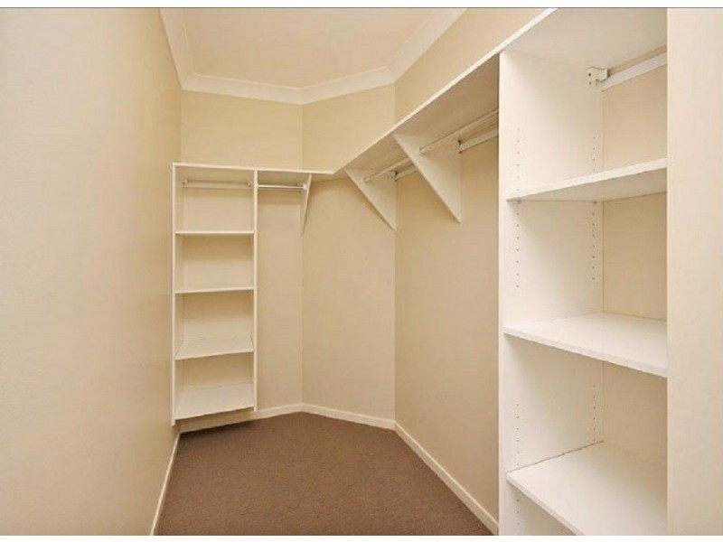 9/7 Oasis Close, Manly West QLD 4179
