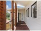 9/7 Oasis Close, Manly West QLD 4179