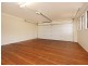 9/7 Oasis Close, Manly West QLD 4179