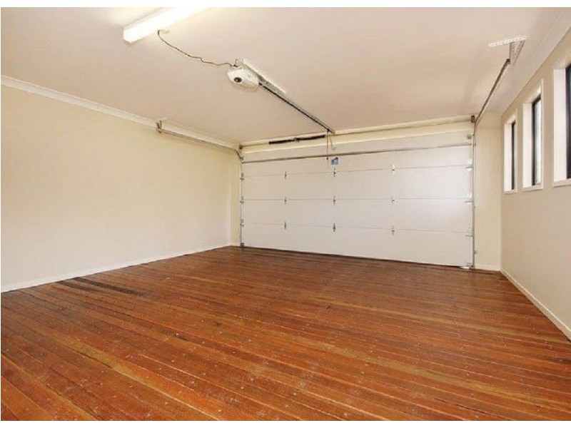 9/7 Oasis Close, Manly West QLD 4179