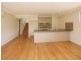 9/7 Oasis Close, Manly West QLD 4179
