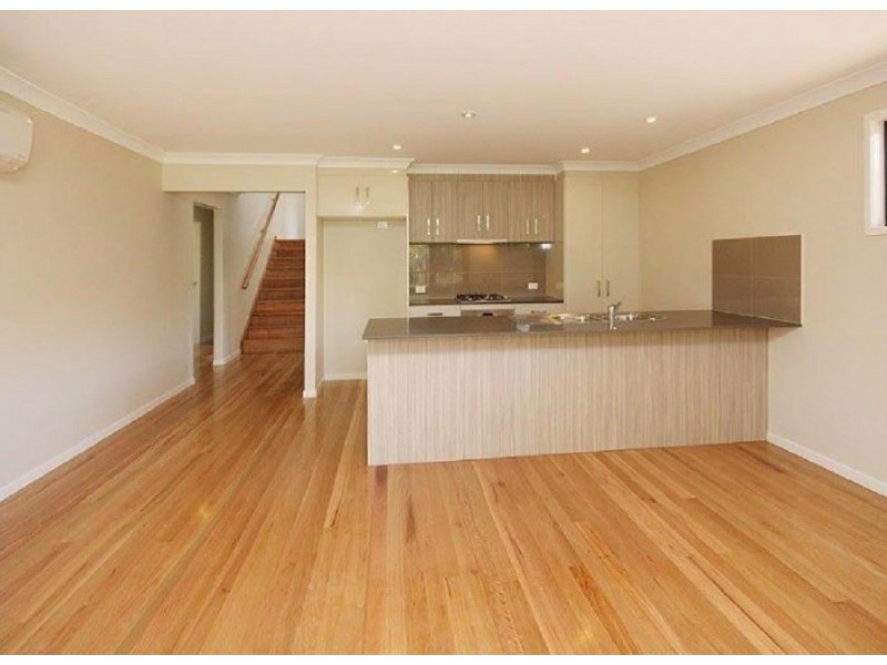 9/7 Oasis Close, Manly West QLD 4179