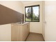 9/7 Oasis Close, Manly West QLD 4179