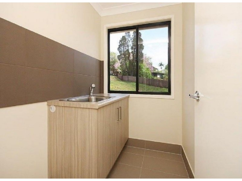 9/7 Oasis Close, Manly West QLD 4179