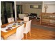 9/7 Oasis Close, Manly West QLD 4179