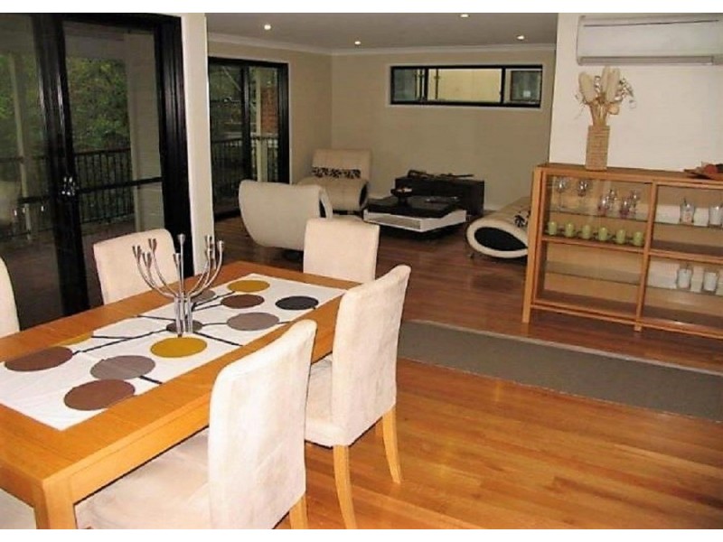 9/7 Oasis Close, Manly West QLD 4179
