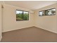 9/7 Oasis Close, Manly West QLD 4179