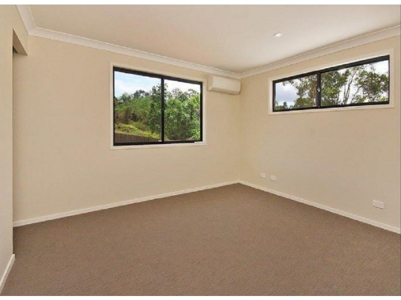 9/7 Oasis Close, Manly West QLD 4179